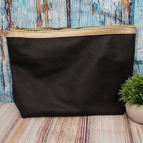 Steve Madden Clutch Mini Bag - Picture 1 of 7